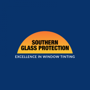 Southern Glass Protection